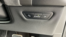 BMW iX 300kW xDrive45 M Sport 101kWh 5dr Auto Electric Estate